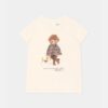 T-shirt ralph lauren