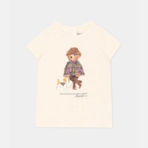 0A25E799489B50F43BBF438F7F967ED0_ T-shirt ralph lauren