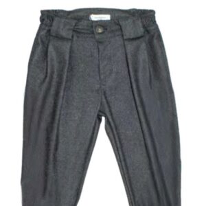 0AE60303A5F7D7F67B988F9AF870FB90_ Pantalone jeckerson