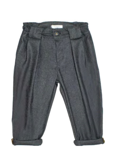 Pantalone jeckerson