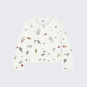 0AF7C9674278FE7B7B04227106C95934_ Maglia liu jo
