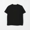 T-shirt elisabetta franchi