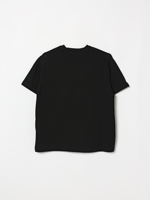 T-shirt elisabetta franchi