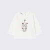 T-shirt liu jo