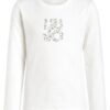 T-shirt liu jo