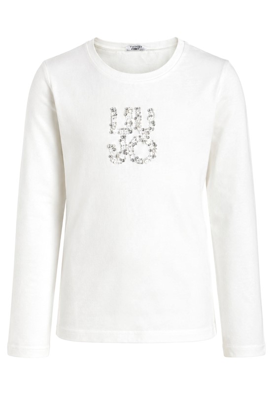 T-shirt liu jo