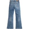 0E804D2DD1BB172152430B308753F401_ Jeans ralph lauren
