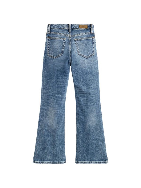 0E804D2DD1BB172152430B308753F401_ Jeans ralph lauren