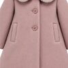 0EE351F22892EEE7C656E684A5BD8C8D_ Cappotto kokka