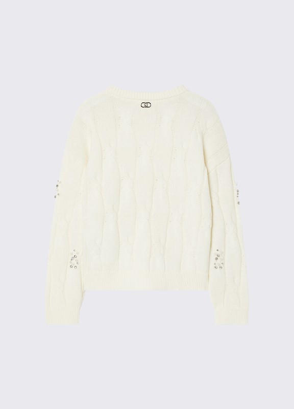 Maglia liu jo