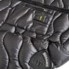Giubbino brinton blauer