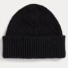 11114596C585F1F2438F9C7C1DC94BCB_ Cappello ralph laurn