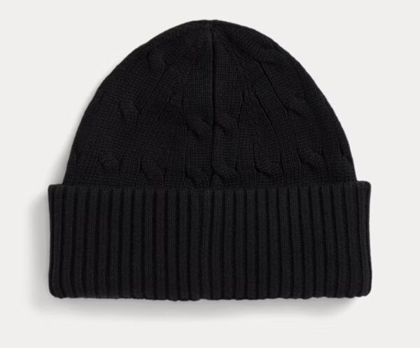 11114596C585F1F2438F9C7C1DC94BCB_ Cappello ralph laurn