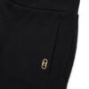 118A21CC2C18E05D48B5DB683C5C8C62_ Pantalone liu jo