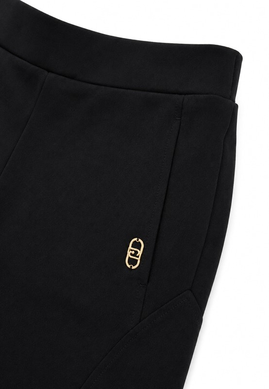 118A21CC2C18E05D48B5DB683C5C8C62_ Pantalone liu jo