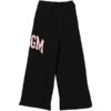 Pantalone  msgm