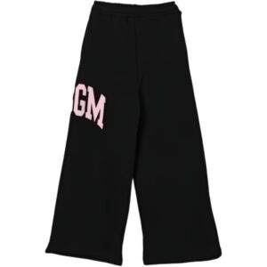 12E3745459B7402C54D998DC0DF948F9_ Pantalone msgm