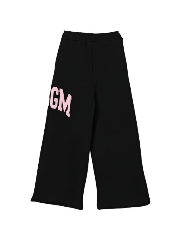 Pantalone  msgm