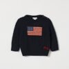 Maglia ralph lauren