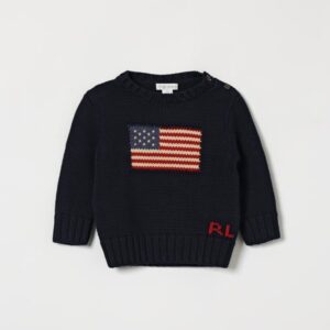 1447CBA3EC2553FDEB23A795A34A4648_ Maglia ralph lauren