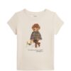T-shirt ralph lauren
