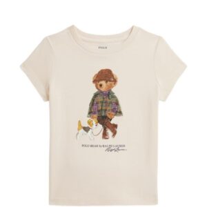 161C663377B60E71B3049A8277F8F45F_ T-shirt ralph lauren