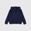 Felpa ralph lauren