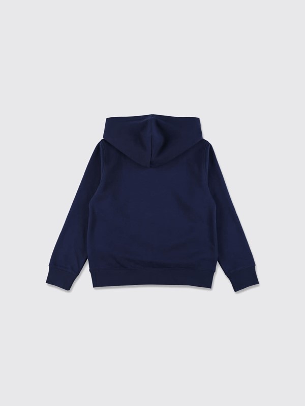 Felpa ralph lauren