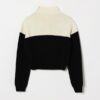 172C9C1C57A0AB833931D135CD1A2650_ Maglia elisabetta franchi
