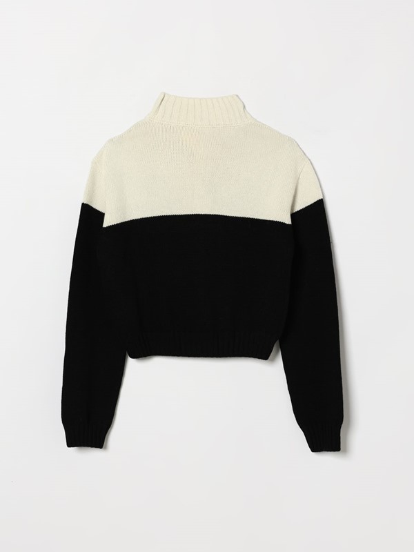 172C9C1C57A0AB833931D135CD1A2650_ Maglia elisabetta franchi