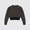 175CCDFDAF00CC46E319D582D946A049_ Cardigan elisabetta franchi