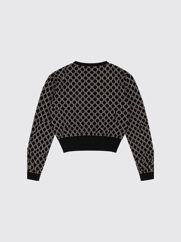 175CCDFDAF00CC46E319D582D946A049_ Cardigan elisabetta franchi
