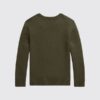1762EB45F848C43D76C18744A194E4D6_ Maglia ralph lauren