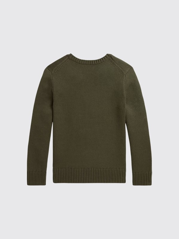 1762EB45F848C43D76C18744A194E4D6_ Maglia ralph lauren