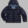17D386BB1331DB3420A0BCED2FD1F8FF_ Giubbino acton blauer