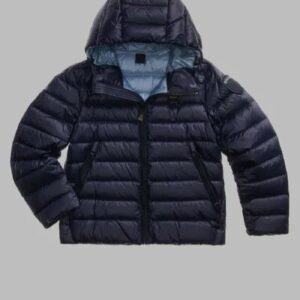17D386BB1331DB3420A0BCED2FD1F8FF_ Giubbino acton blauer