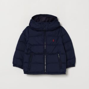 18CB067178AA06FA696BD213828B4B64_ Giubbino ralph lauren