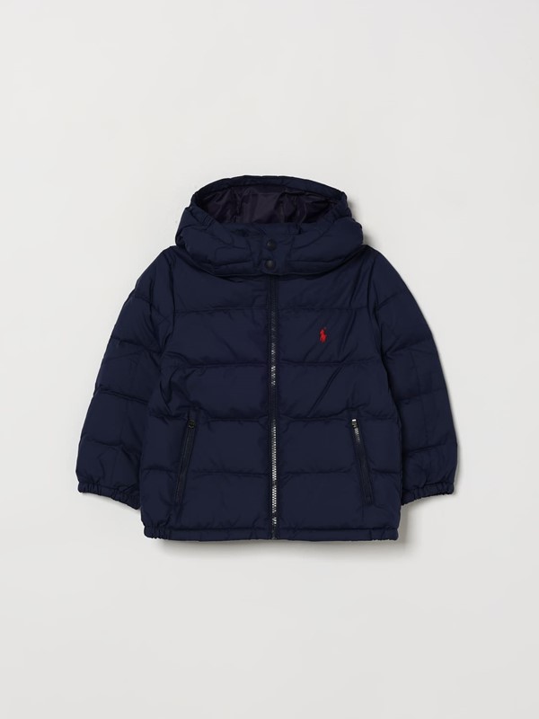 18CB067178AA06FA696BD213828B4B64_ Giubbino ralph lauren