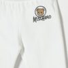 Pantalone moschino