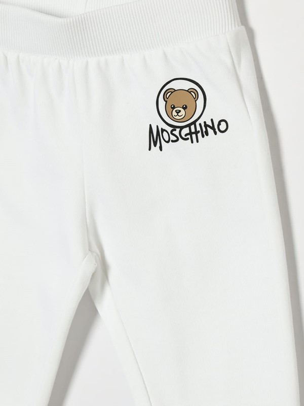 Pantalone moschino