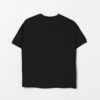 1986DDC10F57462362936B62BD92EA68_ T-shirt elisabetta franchi