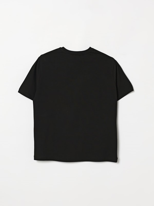 1986DDC10F57462362936B62BD92EA68_ T-shirt elisabetta franchi