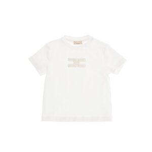 T-shirt elisabetta franchi