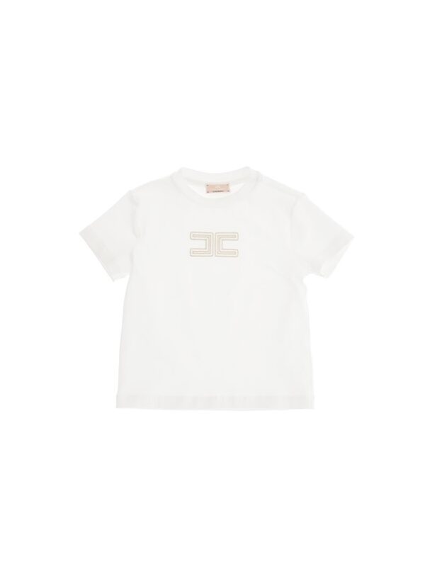 19E4881AE394282B15898166695D5189_ T-shirt elisabetta franchi