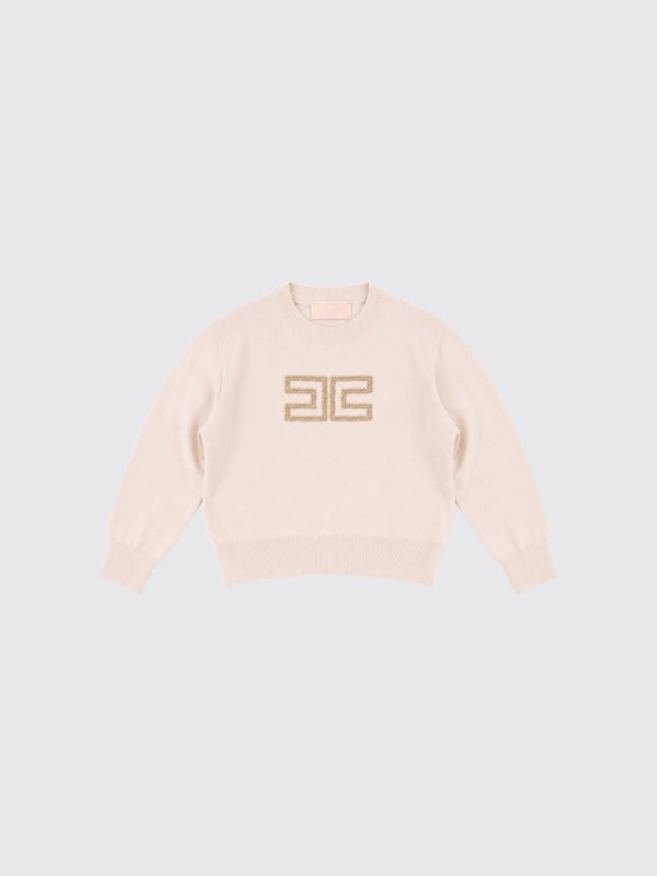 Maglia elisabetta franchi