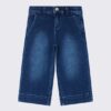 Jeans liu jo