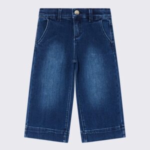 1B7407A8806D4B671A1E5389F44430BD_ Jeans liu jo