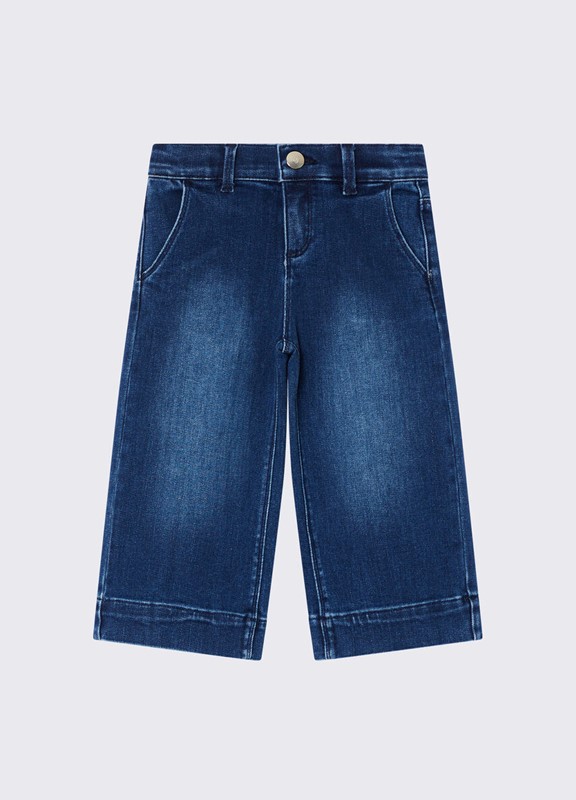 Jeans liu jo