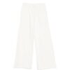 1C52B813997EBDCACC12FACBFCFC2852_ Pantalone elisabetta franchi