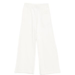Pantalone elisabetta franchi